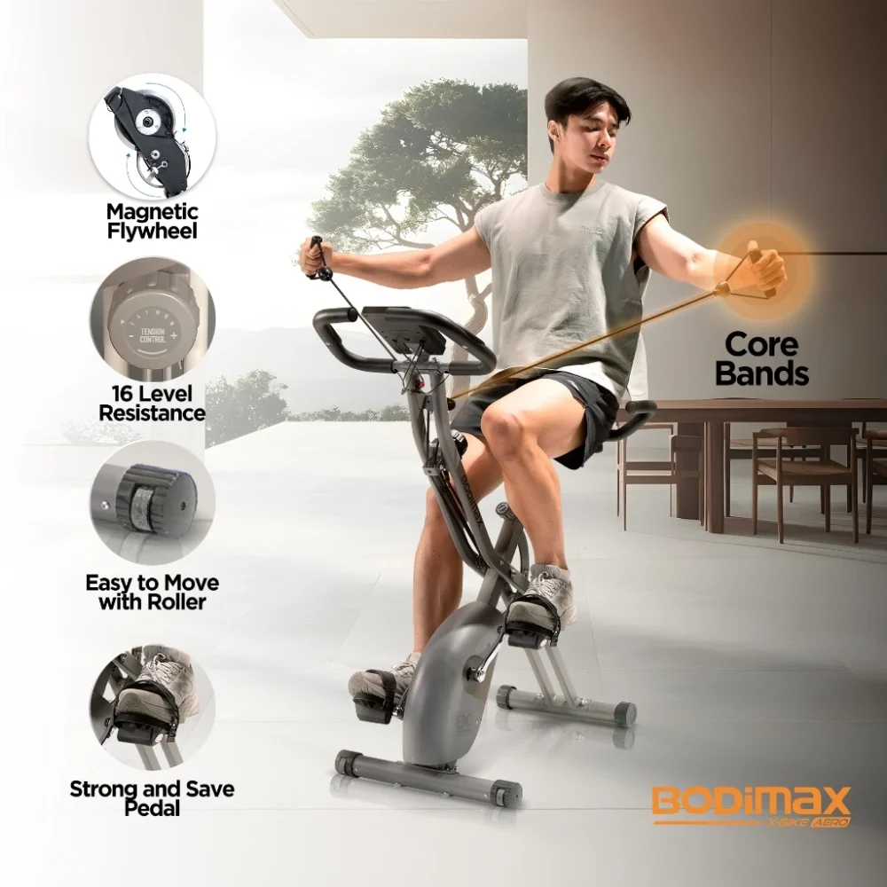 id-11134207-8224w-mhpwlz4r48p115