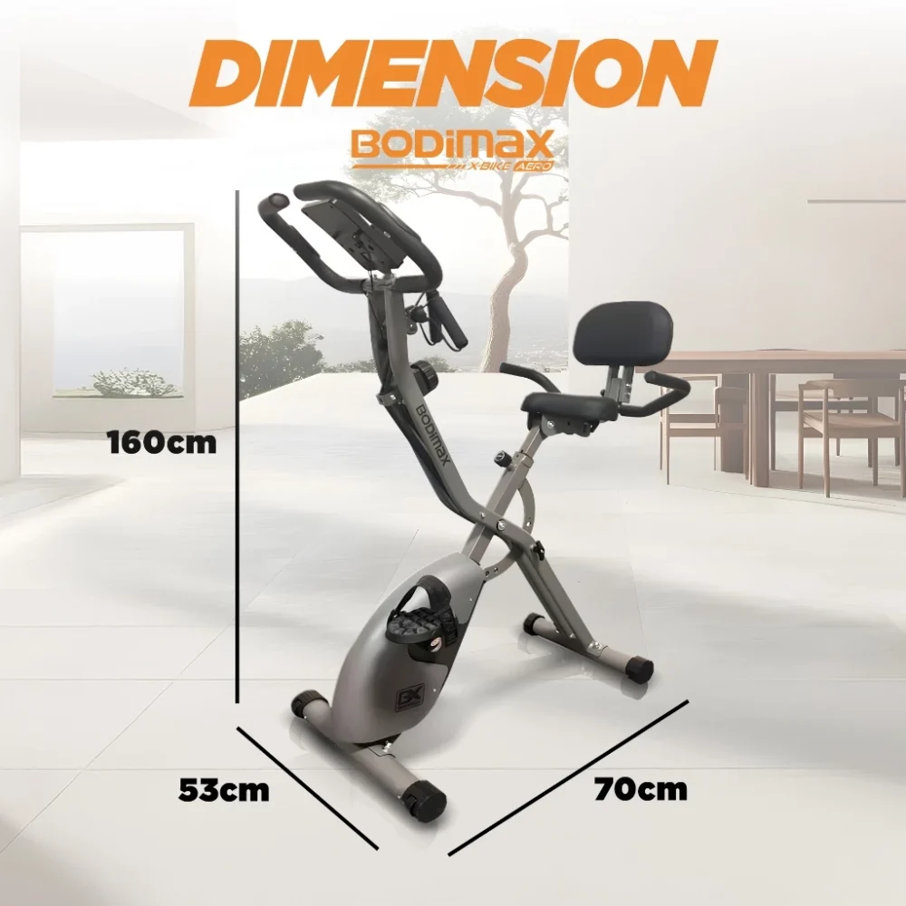 id-11134207-82252-mhpwlz4r5n9h06