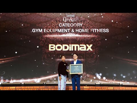 bodimax