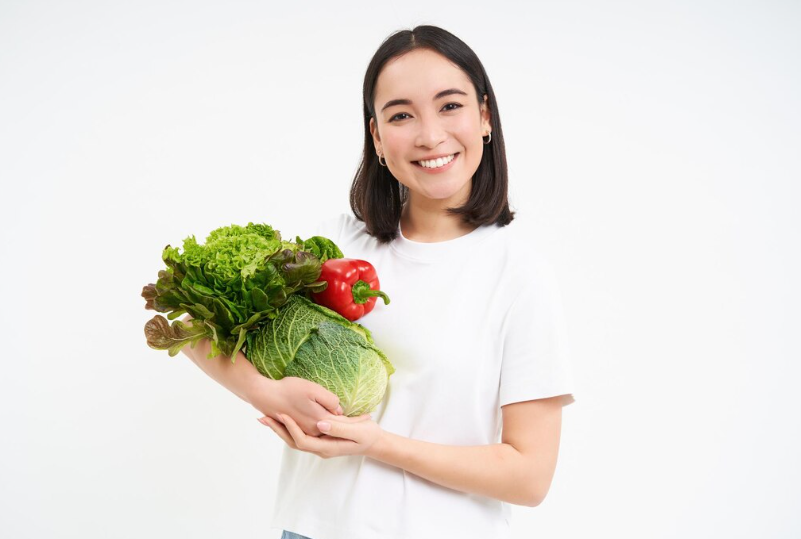 daya tahan tubuh saat puasa