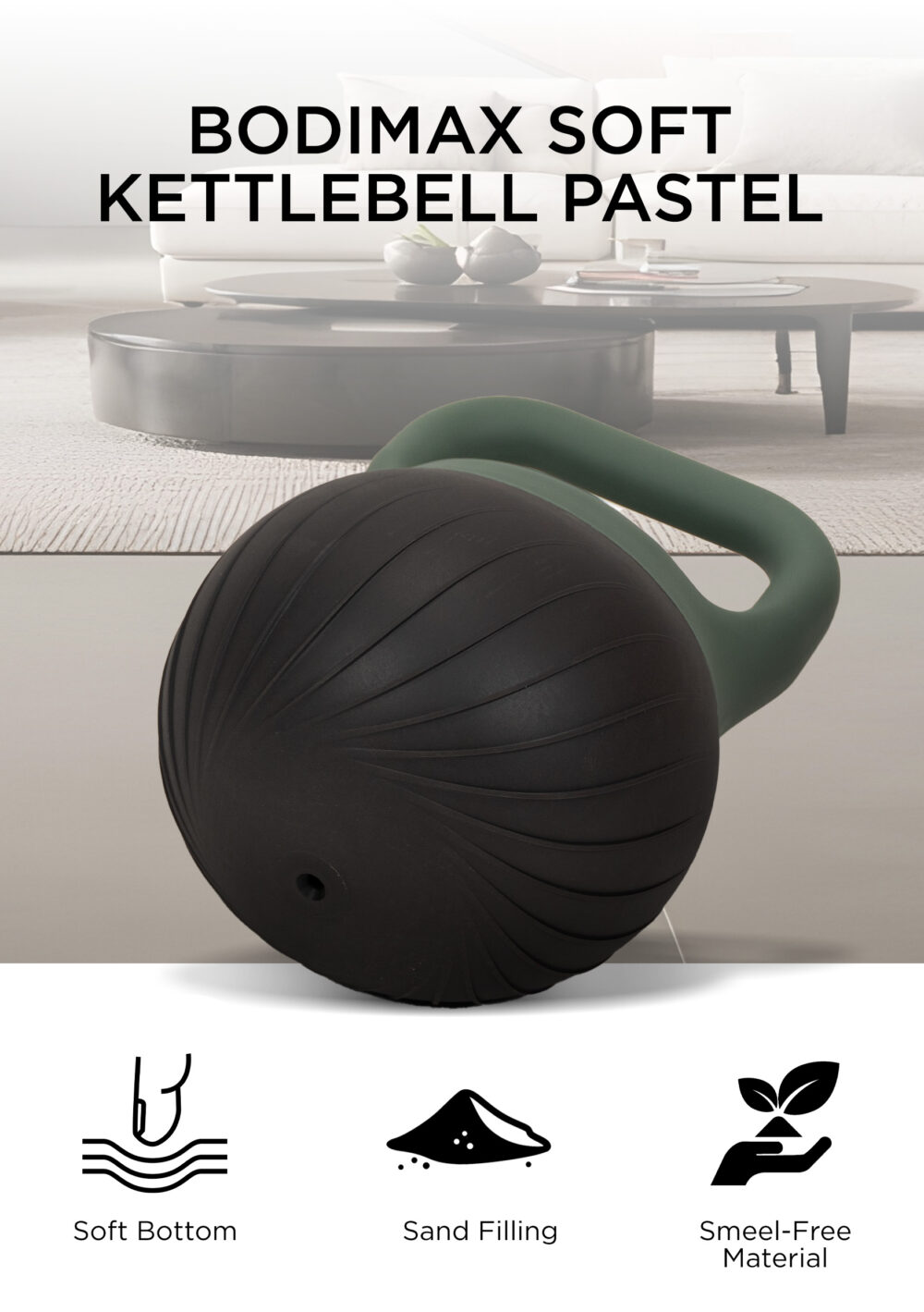 KettleBell2