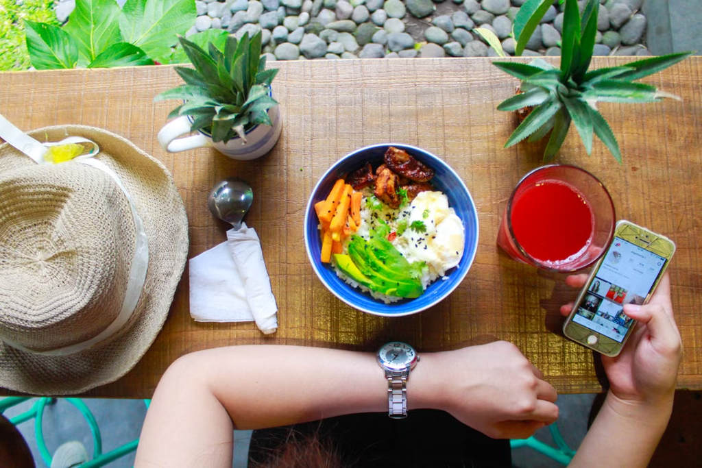 intermittent fasting adalah
