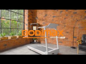 BODIMAX SPRINTER CORE - Image 8